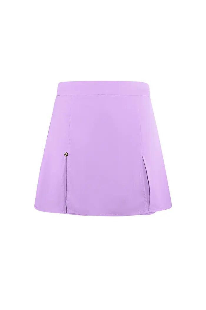 LOLA ROK - BASIC ROZE