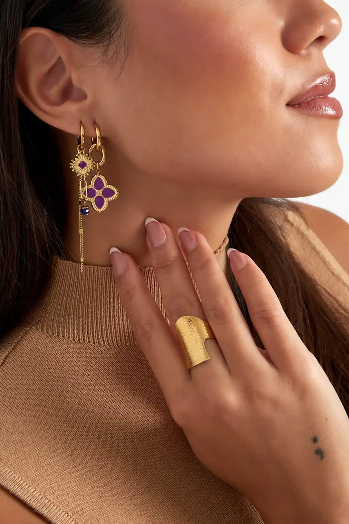 SIERADEN
