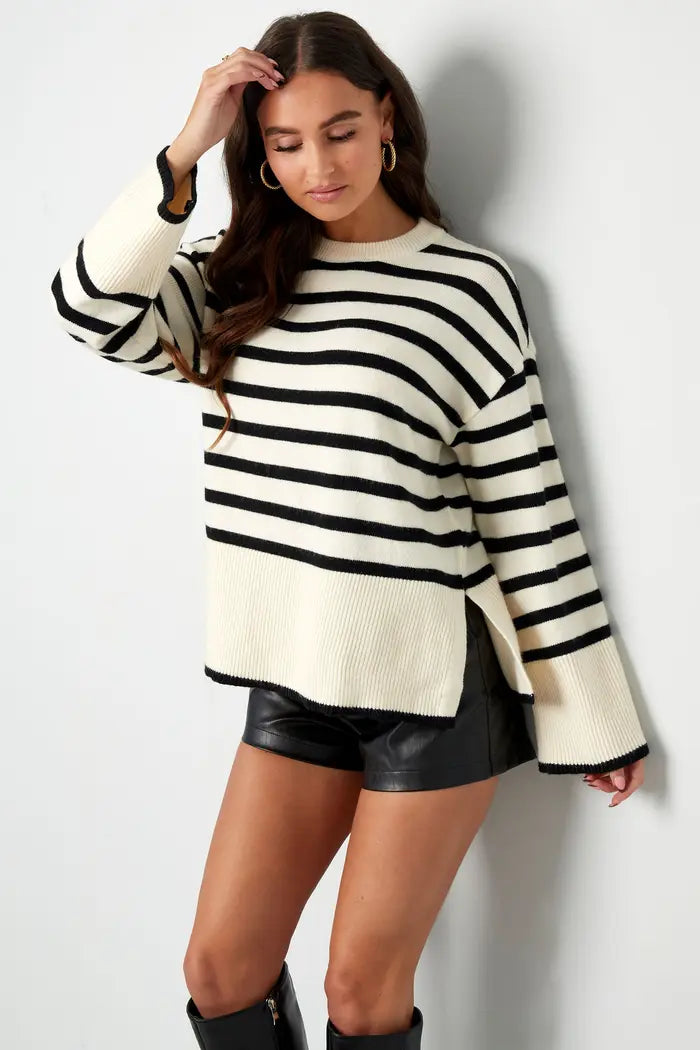 KLEDING