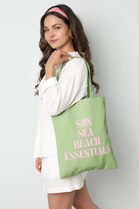 STRANDTAS AMALIA