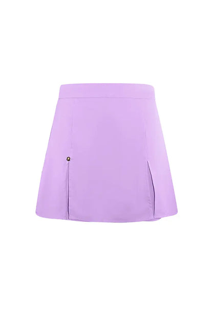 LOLA ROK - BASIC ROZE